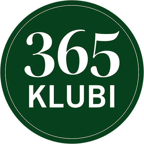 365 klubi